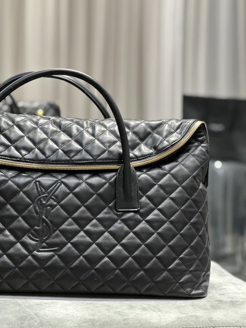 YSL Top Handle Bags